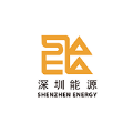 企业logo