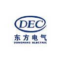 企业logo