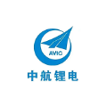 企业logo