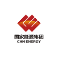 企业logo