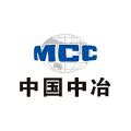 企业logo