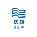 企业logo