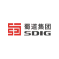 企业logo