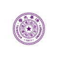 企业logo