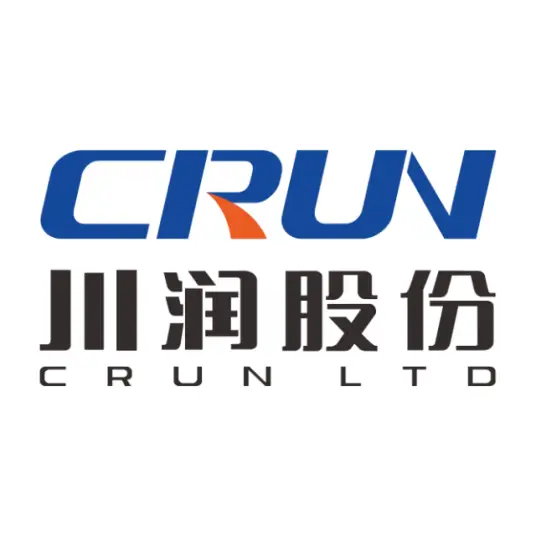 企业logo