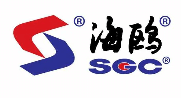 企业logo