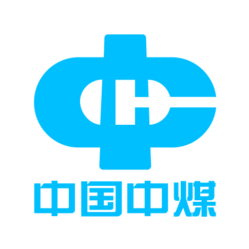 企业logo