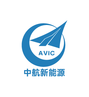 企业logo