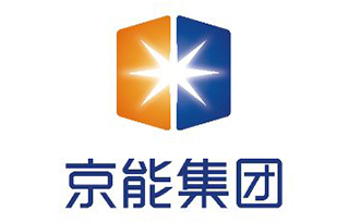 企业logo