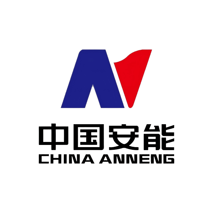 企业logo