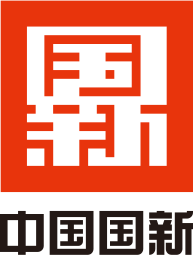 企业logo