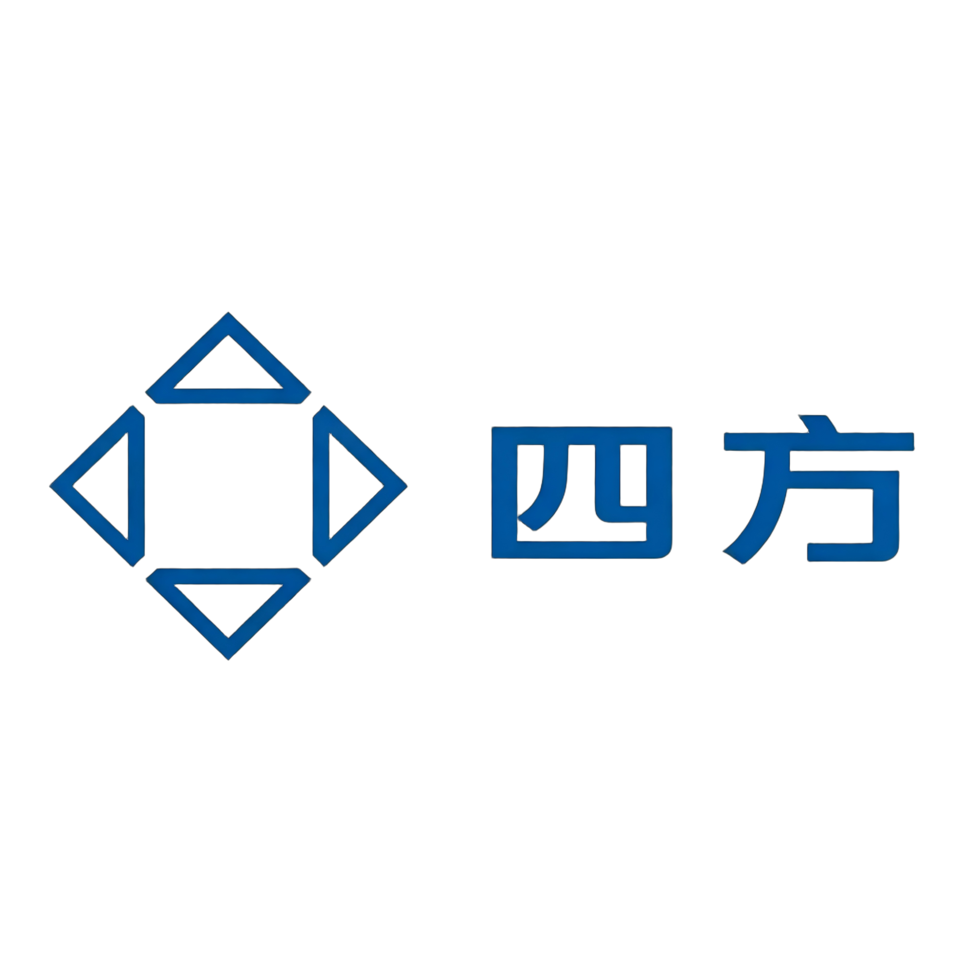 企业logo
