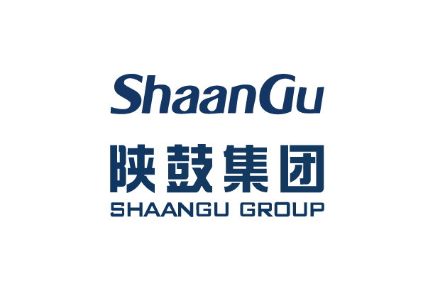 企业logo
