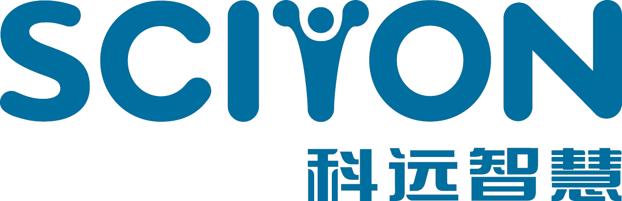 企业logo