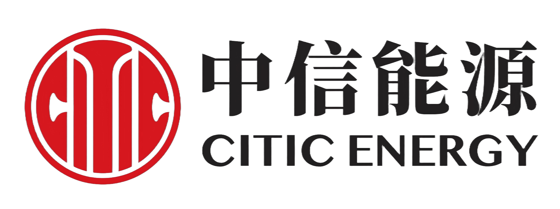 企业logo