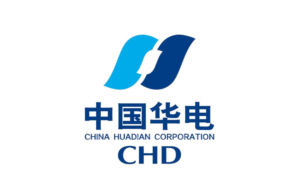 企业logo